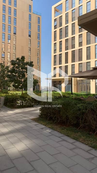 1 habitación Apartamento para en Venta en Muwaileh Commercial, Sharjah - WhatsApp Image 2026-02-23 at 12.51. 50 PM (1). jpeg 1 habitación Apartamento para en Venta en Muwaileh Commercial, Sharjah - WhatsApp Image 2026-02-23 at 12.51. 50 PM (1). jpeg