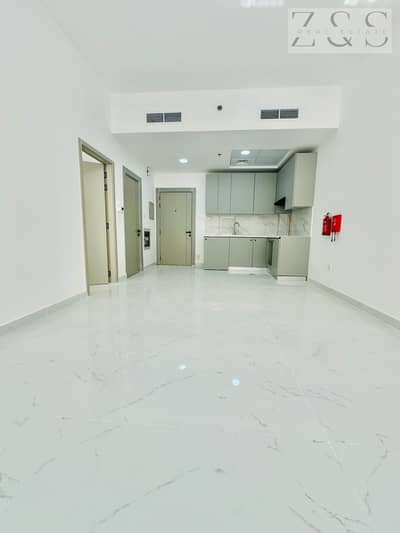 1 habitación Apartamento para en Alquiler en International City Phase 2 (Warsan 4), Dubai - WhatsApp Image 2026-10-30 at 4.57. 58 PM. jpeg 1 habitación Apartamento para en Alquiler en International City Phase 2 (Warsan 4), Dubai - WhatsApp Image 2026-10-30 at 4.57. 58 PM. jpeg