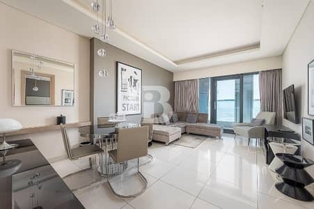 1 habitación Apartamento para en Alquiler en Business Bay, Dubai - Apartamento en Business Bay,DAMAC Towers by Paramount Hotels and Resorts,Tower A, 1 dormitorio, 98000 AED - 17038382 1 habitación Apartamento para en Alquiler en Business Bay, Dubai - Apartamento en Business Bay,DAMAC Towers by Paramount Hotels and Resorts,Tower A, 1 dormitorio, 98000 AED - 17038382
