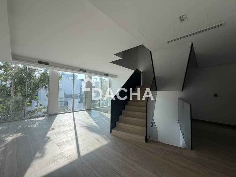 Вилла в Аль Барари,Иксора, 4 cпальни, 550000 AED - 17036487 Вилла в Аль Барари,Иксора, 4 cпальни, 550000 AED - 17036487