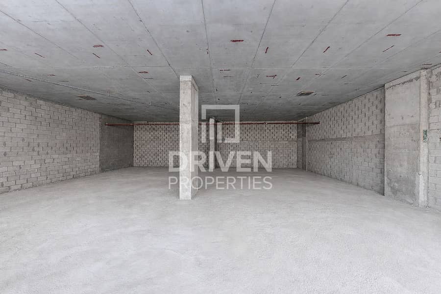 Tienda en Al Furjan,Equiti Home,Equiti Home A, 700000 AED - 17038397 Tienda en Al Furjan,Equiti Home,Equiti Home A, 700000 AED - 17038397