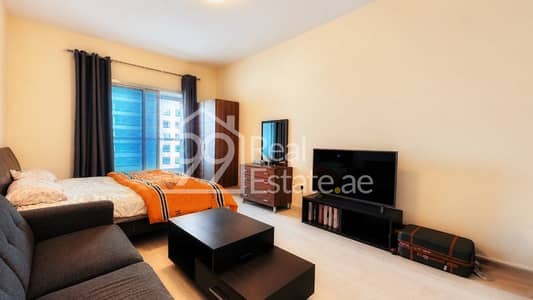 Studio zum Verkauf in Dubai Marina, Dubai - Wohnung in Dubai Marina,Marina Diamonds,Marina Diamond 3, 750000 AED - 17038394 Studio zum Verkauf in Dubai Marina, Dubai - Wohnung in Dubai Marina,Marina Diamonds,Marina Diamond 3, 750000 AED - 17038394