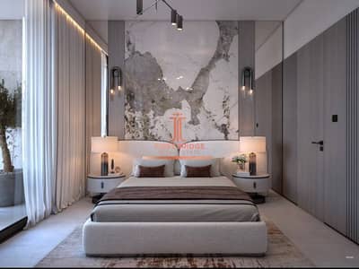 3 habitaciones Apartamento para en Venta en Dubai Production City (IMPZ), Dubai - Apartamento en Dubai Production City (IMPZ),Soul by Vision, 3 dormitorios, 2145000 AED - 17038412 3 habitaciones Apartamento para en Venta en Dubai Production City (IMPZ), Dubai - Apartamento en Dubai Production City (IMPZ),Soul by Vision, 3 dormitorios, 2145000 AED - 17038412