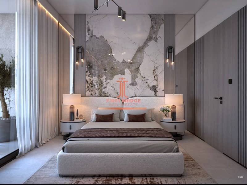 Apartamento en Dubai Production City (IMPZ),Soul by Vision, 3 dormitorios, 2145000 AED - 17038412 Apartamento en Dubai Production City (IMPZ),Soul by Vision, 3 dormitorios, 2145000 AED - 17038412