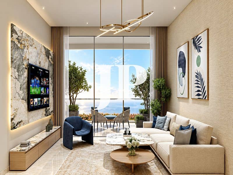 DAMAC SORRENTO (7). jpg DAMAC SORRENTO (7). jpg