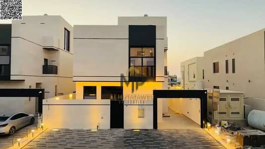 فیلا 6 غرف نوم للبيع في الباهية، عجمان - batch_876573448-800x600. webp