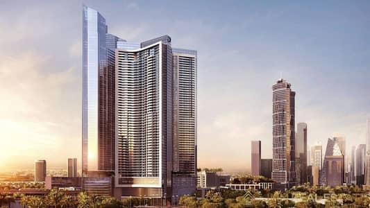 2 Schlafzimmer Wohnung zum Miete in Business Bay, Dubai - Wohnung in Business Bay,Aykon City,Aykon City Tower C, 2 schlafzimmer, 90000 AED - 17038423 2 Schlafzimmer Wohnung zum Miete in Business Bay, Dubai - Wohnung in Business Bay,Aykon City,Aykon City Tower C, 2 schlafzimmer, 90000 AED - 17038423
