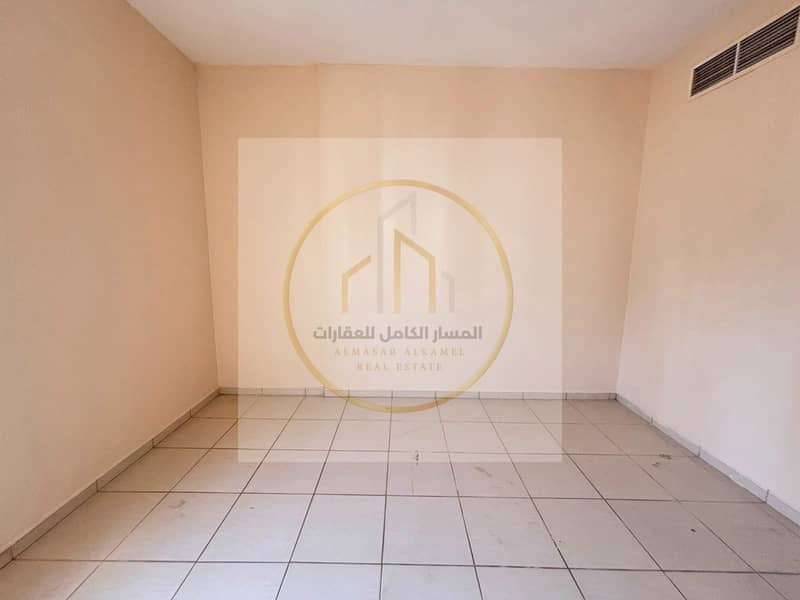 25 WhatsApp Image 2026-10-30 at 2.51. 50 PM. jpeg