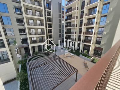 3 habitaciones Apartamento para en Alquiler en Dubai Creek Harbour, Dubai - 21. jpeg