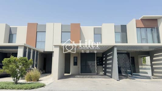3 Bedroom Villa for Rent in Cherrywoods, Dubai - WhatsApp Image 2026-10-06 at 8.31. 48 PM (2). jpeg 3 Bedroom Villa for Rent in Cherrywoods, Dubai - WhatsApp Image 2026-10-06 at 8.31. 48 PM (2). jpeg