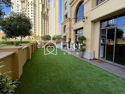 3 Schlafzimmer Wohnung zum Verkauf in Jumeirah Beach Residence (JBR), Dubai - WhatsApp Image 2026-10-02 at 11.11. 45 AM (1). jpeg 3 Schlafzimmer Wohnung zum Verkauf in Jumeirah Beach Residence (JBR), Dubai - WhatsApp Image 2026-10-02 at 11.11. 45 AM (1). jpeg