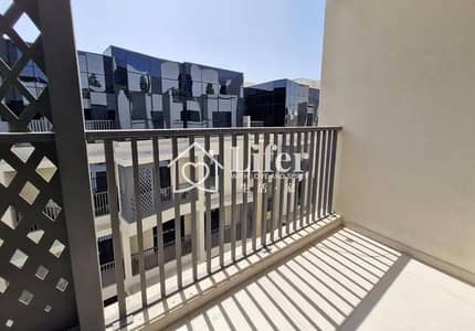 3 Bedroom Apartment for Rent in Mirdif, Dubai - WhatsApp Image 2026-10-11 at 4.37. 23 PM. jpeg 3 Bedroom Apartment for Rent in Mirdif, Dubai - WhatsApp Image 2026-10-11 at 4.37. 23 PM. jpeg