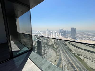 2 Slaapkamers Appartement te Huur in Business Bay, Dubai - WhatsApp Image 2026-08-01 at 3.30. 42 PM (1). jpeg 2 Slaapkamers Appartement te Huur in Business Bay, Dubai - WhatsApp Image 2026-08-01 at 3.30. 42 PM (1). jpeg