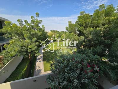 6 Schlafzimmer Villa zum Miete in DAMAC Hills 2 (Akoya by DAMAC), Dubai - WhatsApp Image 2026-10-18 at 3.42. 54 PM (1). jpeg 6 Schlafzimmer Villa zum Miete in DAMAC Hills 2 (Akoya by DAMAC), Dubai - WhatsApp Image 2026-10-18 at 3.42. 54 PM (1). jpeg