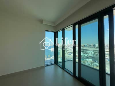 2 Bedroom Flat for Rent in Mina Rashid, Dubai - IMG_1797. JPG