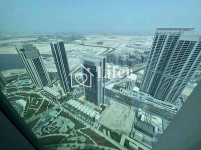 4 Slaapkamers Appartement te Huur in Dubai Creek Harbour, Dubai - WhatsApp Image 2026-06-03 at 1.30. 45 PM (3). jpeg 4 Slaapkamers Appartement te Huur in Dubai Creek Harbour, Dubai - WhatsApp Image 2026-06-03 at 1.30. 45 PM (3). jpeg