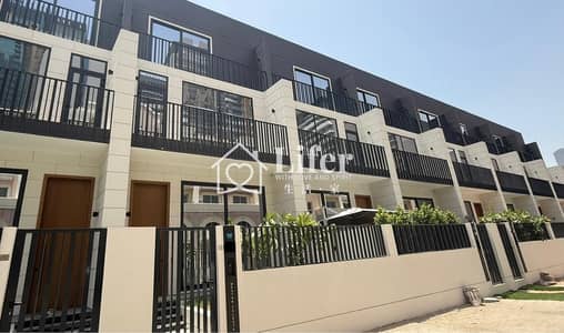 4 habitaciones Villa para en Alquiler en Jumeirah Village Circle (JVC), Dubai - WhatsApp Image 2026-06-26 at 1.13. 23 PM (1). jpeg