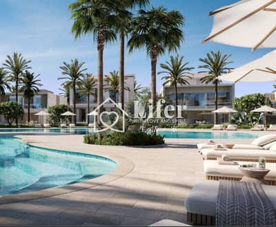 3 Bedroom Villa for Sale in Dubai Islands, Dubai - WhatsApp Image 2026-03-30 at 3.50. 37 PM (3). jpeg 3 Bedroom Villa for Sale in Dubai Islands, Dubai - WhatsApp Image 2026-03-30 at 3.50. 37 PM (3). jpeg