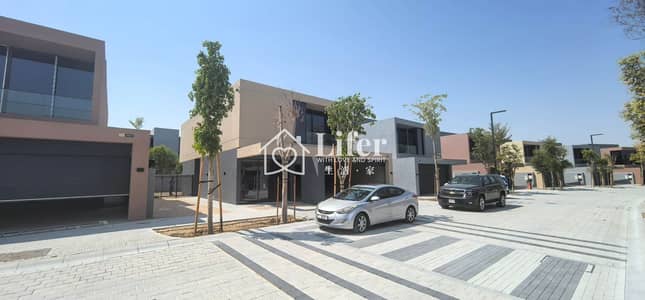 4 Bedroom Villa for Sale in Tilal City, Sharjah - WhatsApp Image 2026-09-30 at 11.11. 53 AM. jpeg