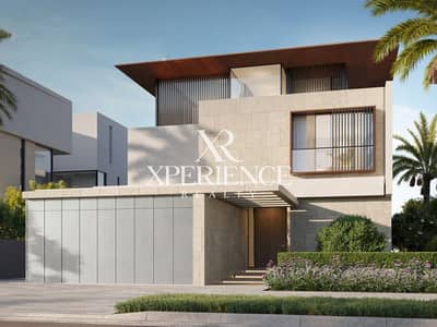 6 Bedroom Villa for Sale in Palm Jebel Ali, Dubai - Screenshot 2026-10-30 162913. png