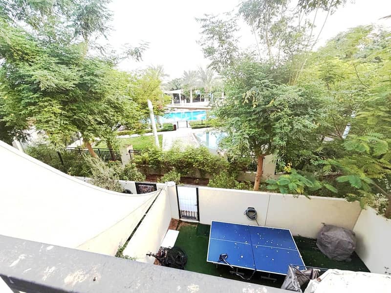 Best Market Price | Multiple units | 8%+ ROI Best Market Price | Multiple units | 8%+ ROI