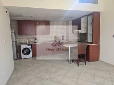 1 habitación Apartamento para en Alquiler en Motor City, Dubai - 20261030_153524 (1). jpg 1 habitación Apartamento para en Alquiler en Motor City, Dubai - 20261030_153524 (1). jpg