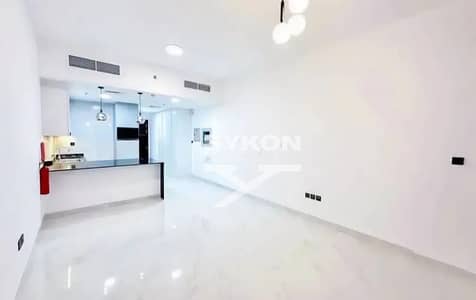 Monolocale in vendita a Arjan, Dubai - Appartamento a Arjan, 679999 AED - 17038445