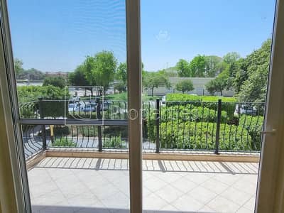 1 Schlafzimmer Wohnung zum Verkauf in Motor City, Dubai - Wohnung in Motor City,Easton Court, 1 schlafzimmer, 1200000 AED - 17038458 1 Schlafzimmer Wohnung zum Verkauf in Motor City, Dubai - Wohnung in Motor City,Easton Court, 1 schlafzimmer, 1200000 AED - 17038458