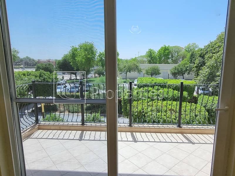 Wohnung in Motor City,Easton Court, 1 schlafzimmer, 1200000 AED - 17038458 Wohnung in Motor City,Easton Court, 1 schlafzimmer, 1200000 AED - 17038458