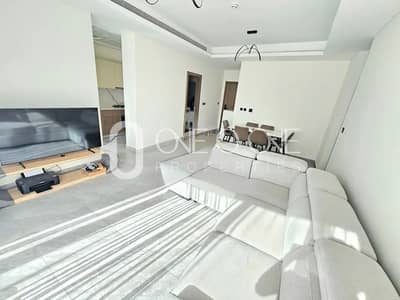 2 Camere Appartamento in affitto a Arjan, Dubai - WhatsApp Image 2026-05-04 at 14.33. 07 (2). jpeg 2 Camere Appartamento in affitto a Arjan, Dubai - WhatsApp Image 2026-05-04 at 14.33. 07 (2). jpeg