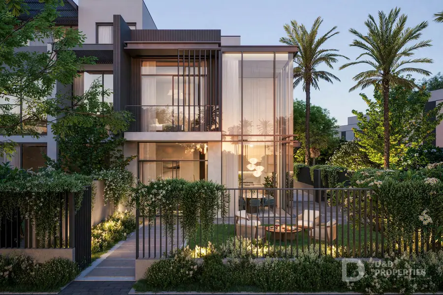 Exclusive | Off plan Resale | Great Location