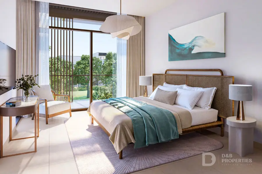 Exclusive | Off plan Resale | Great Location