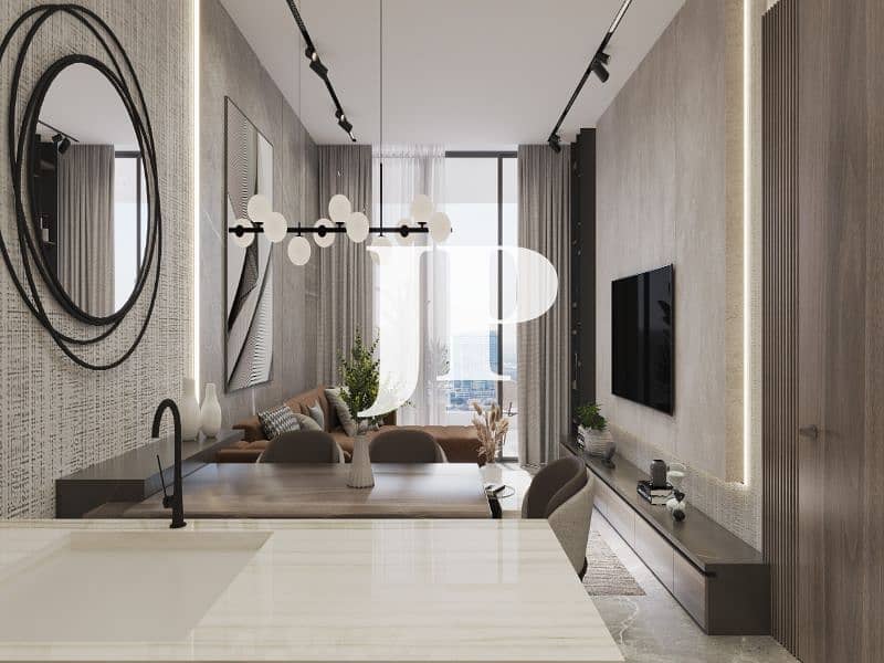 4 livingroom4.0000. jpg