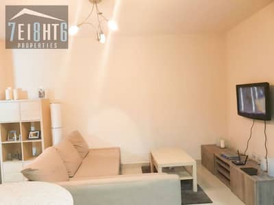 Studio for Rent in Dubai Silicon Oasis (DSO), Dubai - 3. jpg