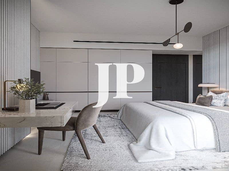 6 Tresora - 2 BHK-07. jpg