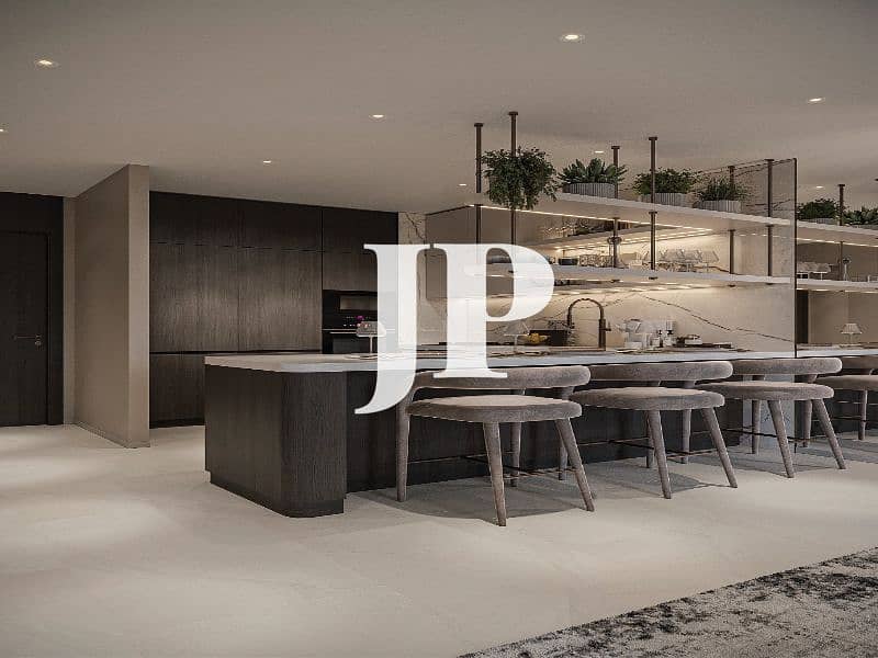 8 Tresora - 2 BHK-03. jpg