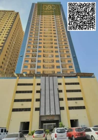 1 Спальня Квартира в аренду в Эмирэйтс Сити, Аджман - WhatsApp Image 2026-10-30 at 5.30. 49 PM. jpeg 1 Спальня Квартира в аренду в Эмирэйтс Сити, Аджман - WhatsApp Image 2026-10-30 at 5.30. 49 PM. jpeg