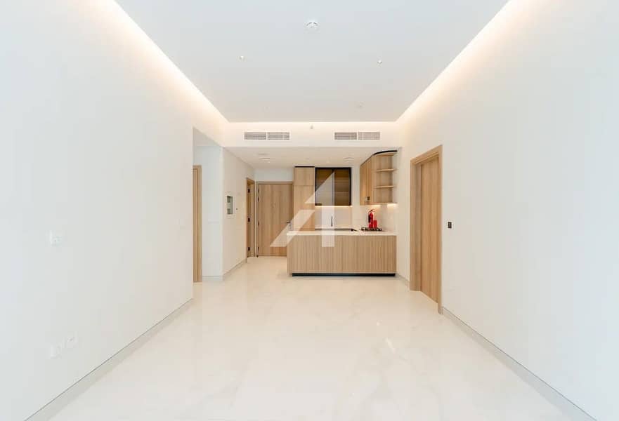 7 image_6