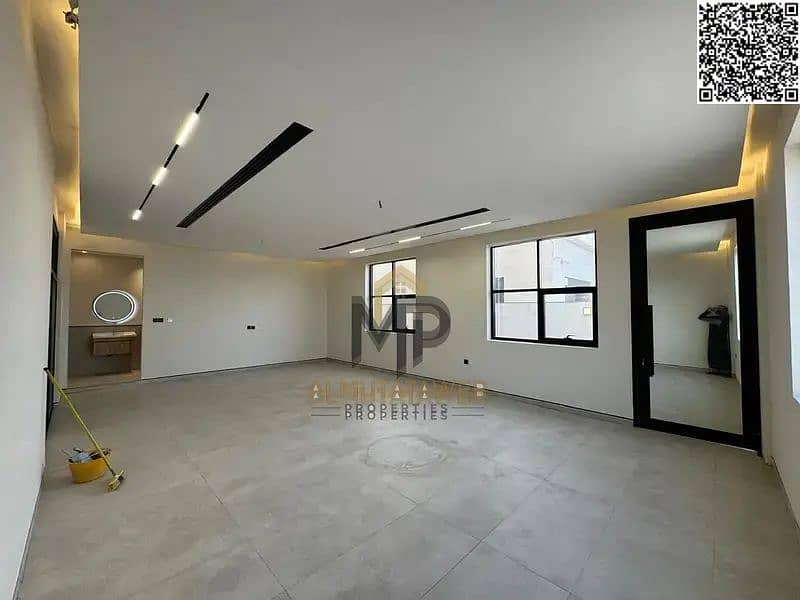 7 batch_876573234-800x600. webp