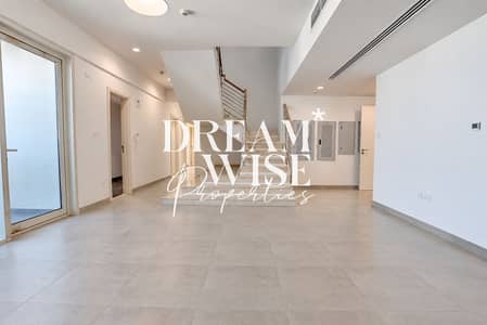 Appartement de 4 chambres à à louer à Al Reem Island, Abu Dhabi - Appartement à Al Reem Island，Shams Abu Dhabi，Al Beed Tower, 4 chambres, 230000 AED - 17027301