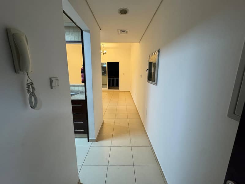 3 image_2