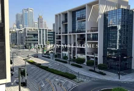 1 Camera Appartamento in affitto a City Walk, Dubai - city-w-1bed-rent-photo-7. jpg 1 Camera Appartamento in affitto a City Walk, Dubai - city-w-1bed-rent-photo-7. jpg