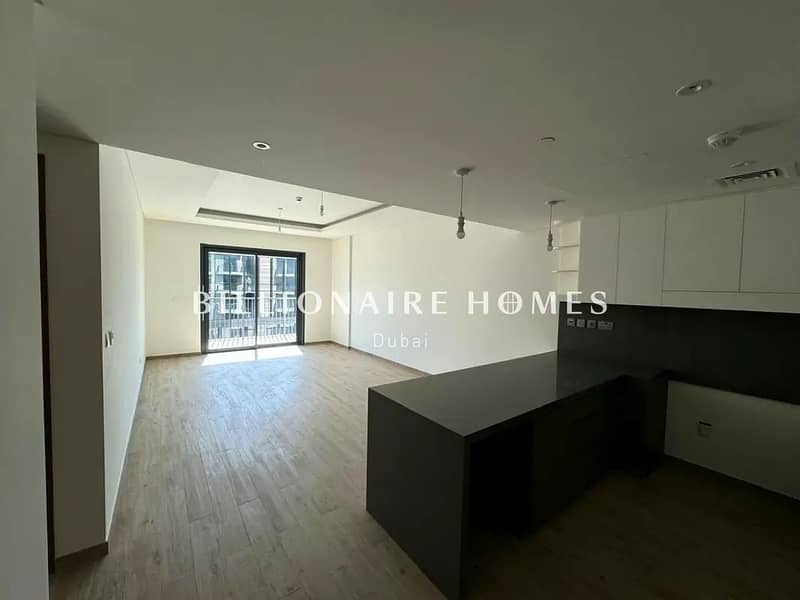 2 city-w-1bed-rent-photo-8. jpg
