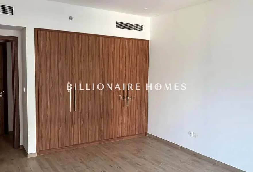 4 city-w-1bed-rent-photo-1. jpg