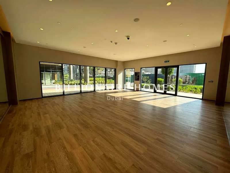 8 city-w-1bed-rent-photo-10. jpg