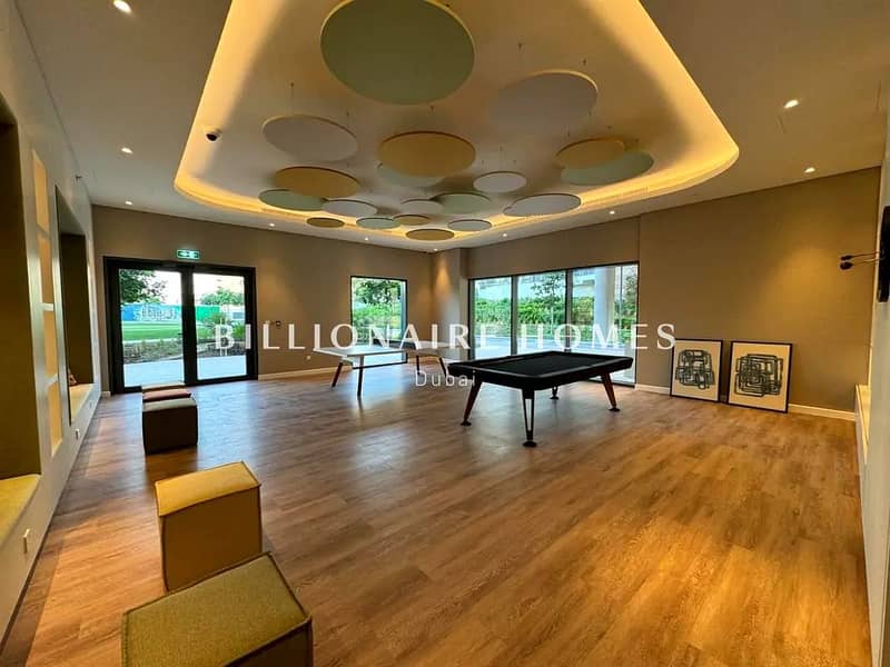 9 city-w-1bed-rent-photo-12. jpg