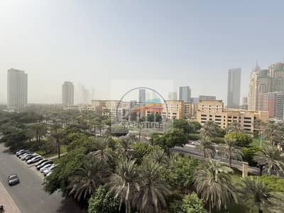 1 Camera Appartamento in affitto a The Greens, Dubai - WhatsApp Image 2026-10-30 at 4.35. 46 PM (10). jpeg