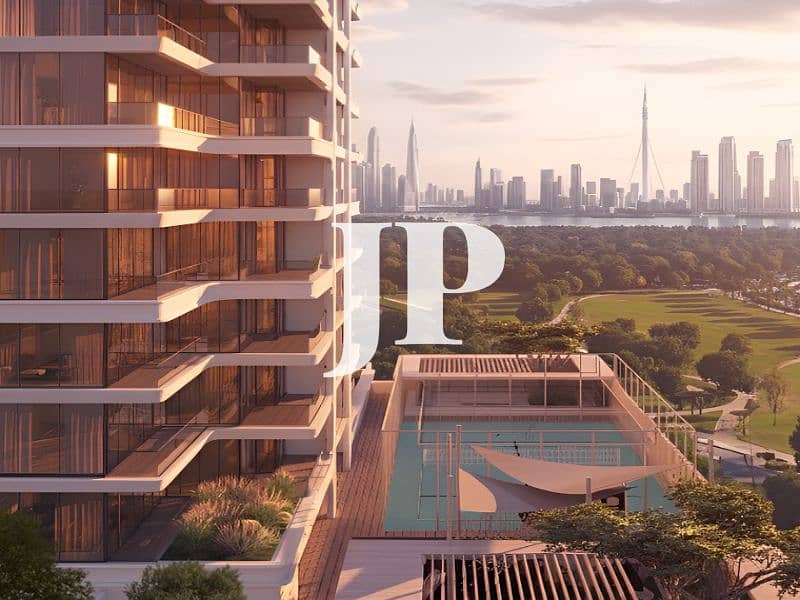 10 JAD188 (10). jpg