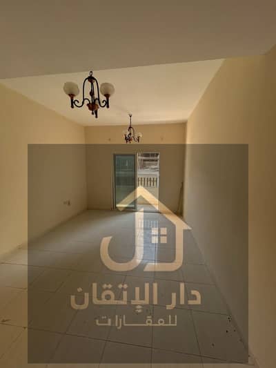 1 Bedroom Apartment for Rent in Al Mujarrah, Sharjah - WhatsApp Image 2026-10-29 at 4.41. 47 AM (1). jpeg