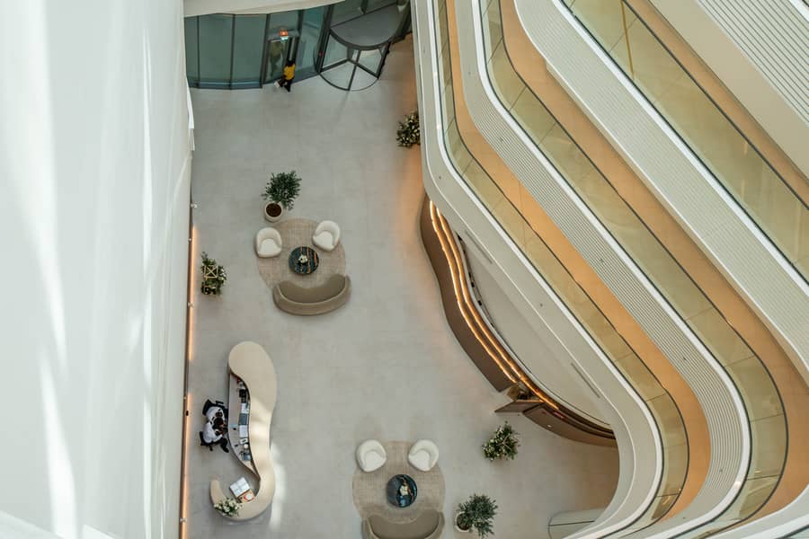 34 Koro One Amenities-14. jpg